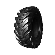 Шина 17.5-25 (445/80-25) 16PR 177A2 Deestone D318 DL-2 TL