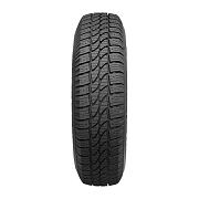 А/шина Riken Cargo Winter 205/75R16C 110/108R TL