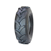 Шина 4.00-8 49A6 Петрошина Л-365 TTF без о.л.