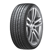 А/шина Laufenn S-Fit AS LH01 245/40R17 91W TL