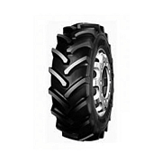 Шина 480/70R30 141A8/141B  Cultor RD-02 TL