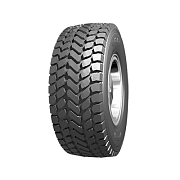 Шина 445/95R25 (16.00R25) *** 177E  Boto GCA5 E-2 TL