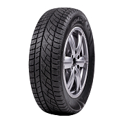 А/шина Roadx Frost WU01 215/55R16 97H TL