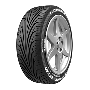А/шина Starmaxx Ultrasport ST730 205/45R16 87W TL