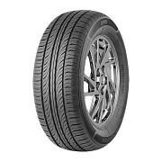 А/шина Ilink L-GRIP66 165/65R14 79T TL