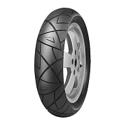 Шина Sava MC38 MAX SCOOT 140x70-16 65P TL