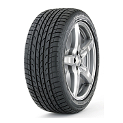 А/шина Fulda Carat Exelero 235/55R17 99W TL