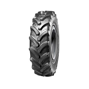 Шина 750/65R26 (28LR26) 171A8 (171B) LingLong LR8000 R-1W TL