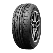 А/шина Mazzini ECO809 185/65R15 88H TL