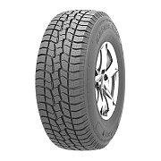 А/шина Goodride SL369 A/T 265/50R20 111T TL