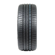 А/шина Habilead HF330 225/50R17 98W TL