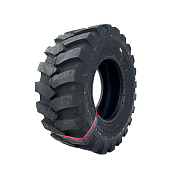 Шина 405/70-20 (16.0/70-20) 16PR Infimax H665 R-4 TL