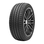 А/шина Mirage MR-882 215/50R17 95W TL