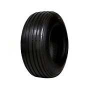 Шина 11L-15 8PR Top Trust I-1 TL