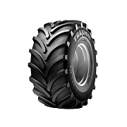 Шина 650/85R38 173D  Vredestein TraxionXXL TL