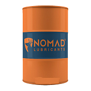 Nomad ARTAX XT 10W40 CI-4/SL E7 Полусинтетическое (разлив) 1л