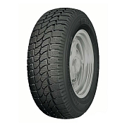 А/шина Kormoran Vanpro Winter 185R14C 102/100R TL