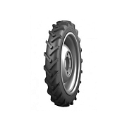 Шина 9.5-42  6PR 116A6 Voltyre Я-183 с/к