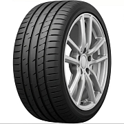 А/шина 215/40R17 Rauffan FORZAR R4 87W TL