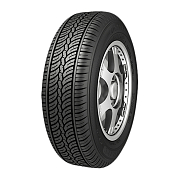 А/шина Nankang FT4 205/70R15 96H TL