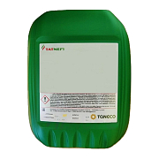 Tatneft Прогресс 5W40 SH/SG/CD полусинтетическое 10л