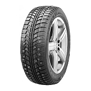 А/шина Satoya Snow Grip 205/55R16 91H TL шип
