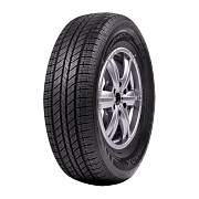 А/шина Roadx H/T01 215/75R15 100T TL