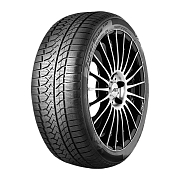 А/шина Chaoyang ZuperSnow Z-507 265/65R17 112H TL
