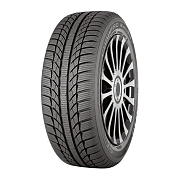А/шина GT Radial Champiro WinterPro 185/65R14 86T TL