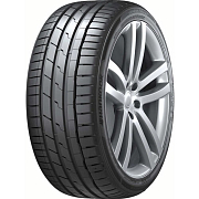 А/шина 275/40R20 Hankook Ventus S1 EVO3 K127C SUV RunFlat 106Y TL