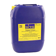 SRS Cargolub TLS Plus 5W30 CJ-4/SN E6/E7/E9 Синтетическое 20л