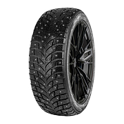 А/шина Gripmax SureGrip Pro Ice 265/35R22 102T TL шип