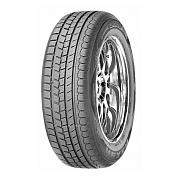 А/шина Nexen Winguard Snow G 215/55R16 93H TL