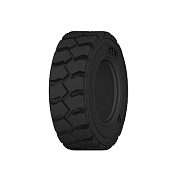 Шина 10-16.5 14PR Traxmax 5455 L-4 TL