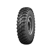 Шина 12.00R20 20PR Voltyre ЯФ-406 TTF без о.л.