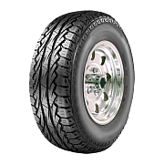 А/шина Vittos Vsa66 265/65R17 112S TL