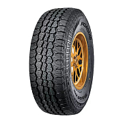 А/шина Roadking Argos AT01 215/70R16 100H TL