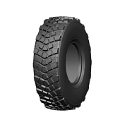 Шина 425/85R21 173D 24PR Techking ET-1260 TTF Универсальная