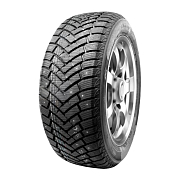 А/шина Leao Winter Defender Grip SUV 225/55R18 98T TL шип