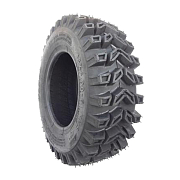 Шина Ekka P533 16x6.5-8 TL