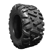 Шина BKT SIERRA MAX 26x11R14 TL