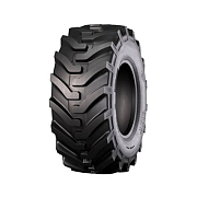 Шина 340/80-18 14PR  Seha IND88 TL