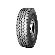 Шина 9.00R20 143/141K 16PR Taitong HS268 TT Универсальная