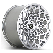 Диск 9.5x18 5x120 ET40 D74.1 Vissol F-913 matte_silver_machine_face