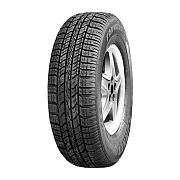 А/шина Forward Professional 121 225/75R16C 121/120N TT шип