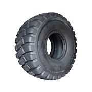 Шина 26.5R25 ** Tronmax L-3B TL