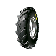 Шина 16.9-30 14PR  Trayal D-2011 Agro/Forest TT