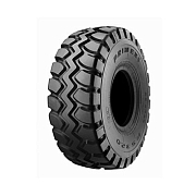 Шина 23.5R25 ** Primex RS320 L-2 TL