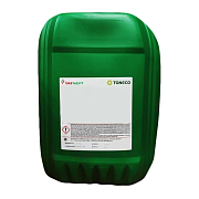 Tatneft Прогресс 5W40 SH/SG/CD полусинтетическое 20л