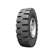 Шина 26.5-25 28PR Volex L-5 TL